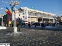 Imagine atasata: IMG_20141230_133557.jpg